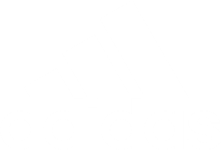adidas badge of sport logo
