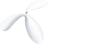 Telenor logo