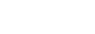 Delegia